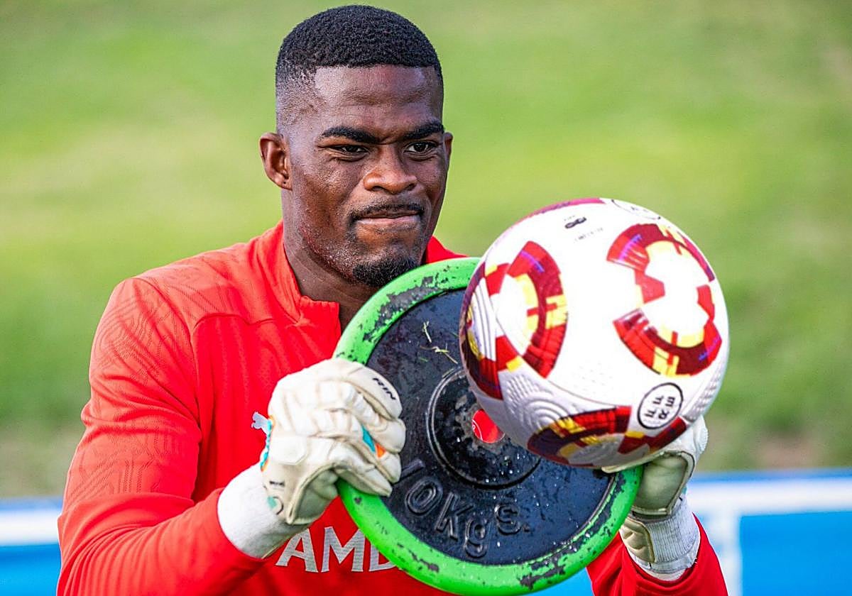 Owono Queremos Mantener La Ilusi n En La Copa Y Traerla A Casa El owono-queremos-mantener-la-ilusi-n-en-la-copa-y-traerla-a-casa-el